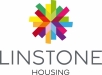 logo for Linstone Housing